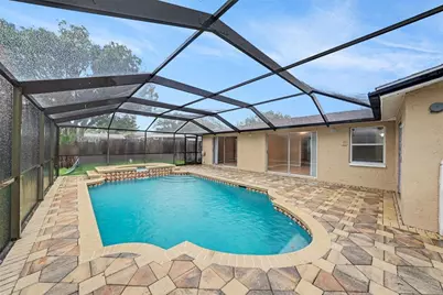 9135 Hunt Club Lane, Port Richey, FL 34668 - Photo 15
