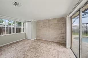 9135 Hunt Club Ln, Port Richey, FL 34668 - Photo 17