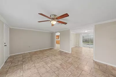 9135 Hunt Club Lane, Port Richey, FL 34668 - Photo 7