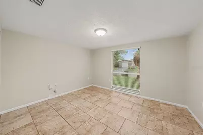 9135 Hunt Club Lane, Port Richey, FL 34668 - Photo 11