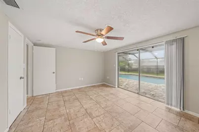 9135 Hunt Club Lane, Port Richey, FL 34668 - Photo 9