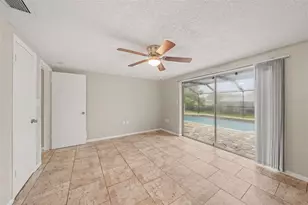 9135 Hunt Club Ln, Port Richey, FL 34668 - Photo 9