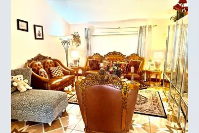 7037 Hiawassee Oak Drive, Orlando, FL 32818 - Photo 1
