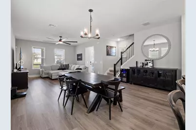 4981 Coral Bean Alley, Winter Garden, FL 34787 - Photo 39