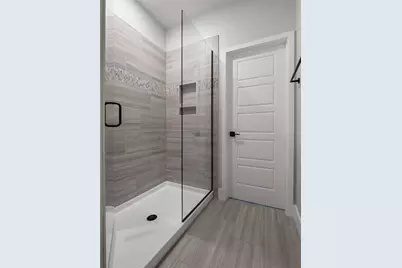 4981 Coral Bean Alley, Winter Garden, FL 34787 - Photo 17