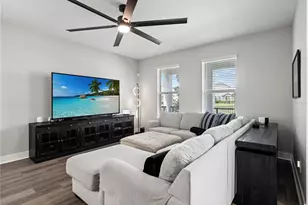 4981 Coral Bean Aly, Winter Garden, FL 34787 - Photo 11