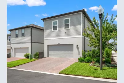 4981 Coral Bean Alley, Winter Garden, FL 34787 - Photo 25