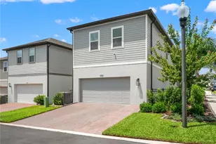 4981 Coral Bean Aly, Winter Garden, FL 34787 - Photo 25