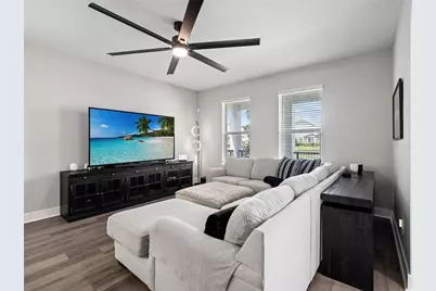4981 Coral Bean Alley, Winter Garden, FL 34787 - Photo 7