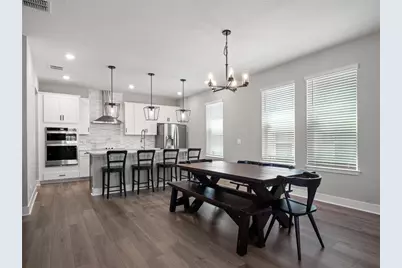 4981 Coral Bean Alley, Winter Garden, FL 34787 - Photo 5