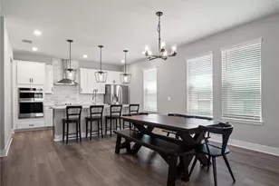 4981 Coral Bean Aly, Winter Garden, FL 34787 - Photo 5
