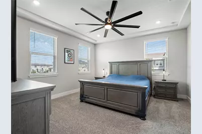 4981 Coral Bean Alley, Winter Garden, FL 34787 - Photo 7