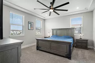 4981 Coral Bean Aly, Winter Garden, FL 34787 - Photo 7