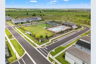 4981 Coral Bean Alley, Winter Garden, FL 34787 - Photo 31