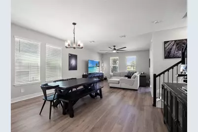 4981 Coral Bean Alley, Winter Garden, FL 34787 - Photo 41