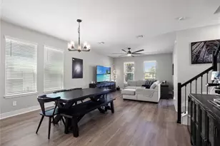 4981 Coral Bean Aly, Winter Garden, FL 34787 - Photo 41