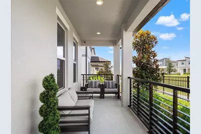 4981 Coral Bean Alley, Winter Garden, FL 34787 - Photo 5