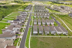 4981 Coral Bean Aly, Winter Garden, FL 34787 - Photo 35