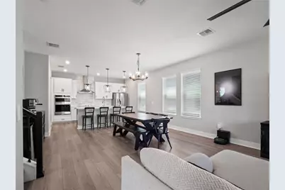 4981 Coral Bean Alley, Winter Garden, FL 34787 - Photo 39