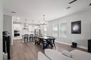 4981 Coral Bean Aly, Winter Garden, FL 34787 - Photo 39