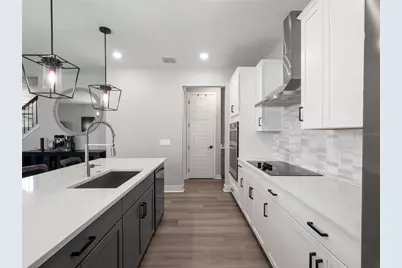 4981 Coral Bean Alley, Winter Garden, FL 34787 - Photo 47