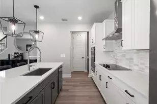 4981 Coral Bean Aly, Winter Garden, FL 34787 - Photo 47