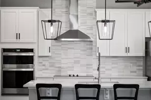 4981 Coral Bean Aly, Winter Garden, FL 34787 - Photo 51