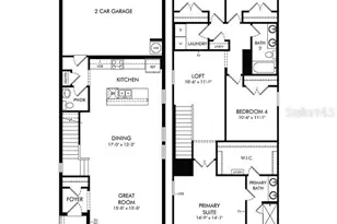 4981 Coral Bean Aly, Winter Garden, FL 34787 - Photo 35