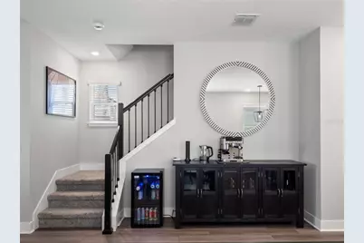 4981 Coral Bean Alley, Winter Garden, FL 34787 - Photo 11