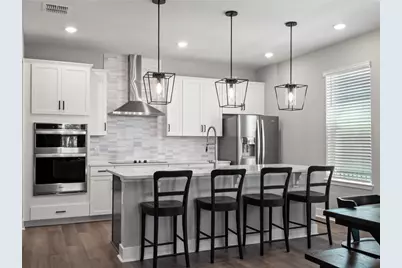 4981 Coral Bean Alley, Winter Garden, FL 34787 - Photo 37