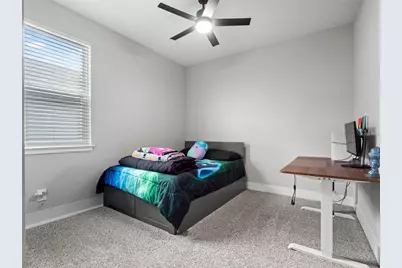 4981 Coral Bean Alley, Winter Garden, FL 34787 - Photo 21