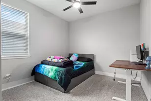 4981 Coral Bean Aly, Winter Garden, FL 34787 - Photo 21