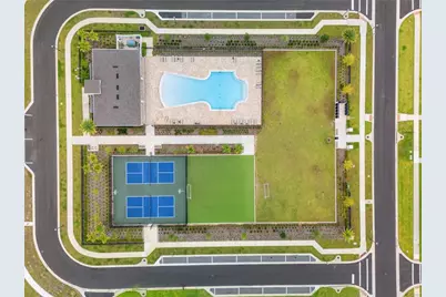 4981 Coral Bean Alley, Winter Garden, FL 34787 - Photo 29