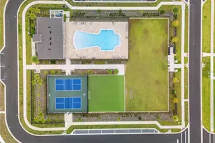 4981 Coral Bean Aly, Winter Garden, FL 34787 - Photo 29