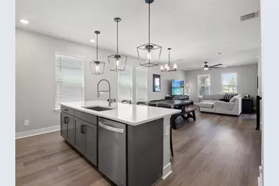 4981 Coral Bean Alley, Winter Garden, FL 34787 - Photo 13