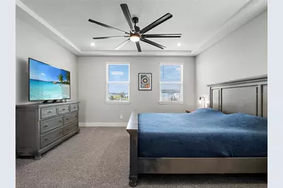4981 Coral Bean Alley, Winter Garden, FL 34787 - Photo 43