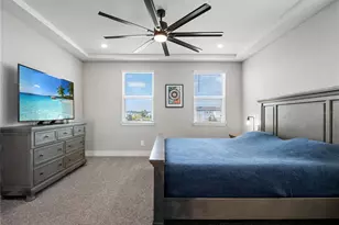 4981 Coral Bean Aly, Winter Garden, FL 34787 - Photo 43