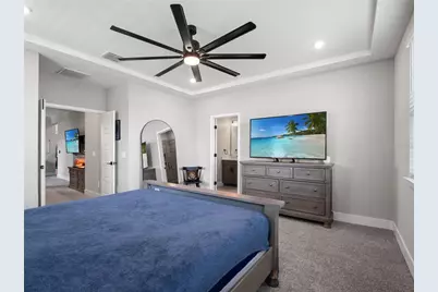 4981 Coral Bean Alley, Winter Garden, FL 34787 - Photo 15