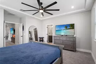 4981 Coral Bean Aly, Winter Garden, FL 34787 - Photo 15
