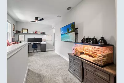 4981 Coral Bean Alley, Winter Garden, FL 34787 - Photo 13