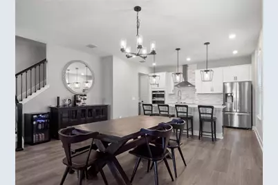 4981 Coral Bean Alley, Winter Garden, FL 34787 - Photo 41