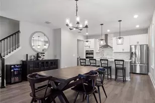 4981 Coral Bean Aly, Winter Garden, FL 34787 - Photo 41
