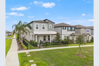 4981 Coral Bean Alley, Winter Garden, FL 34787 - Photo 45