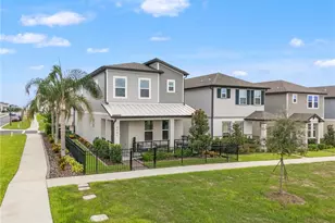 4981 Coral Bean Aly, Winter Garden, FL 34787 - Photo 45
