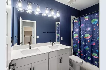 4981 Coral Bean Alley, Winter Garden, FL 34787 - Photo 19