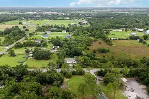 4235 Pine Tree Dr, Saint Cloud, FL 34772 - Photo 57
