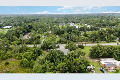 4235 Pine Tree Drive, Saint Cloud, FL 34772 - Photo 65