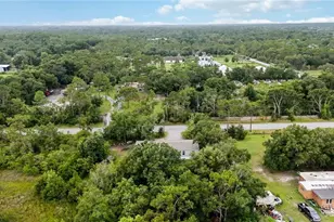 4235 Pine Tree Dr, Saint Cloud, FL 34772 - Photo 65