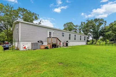 4235 Pine Tree Drive, Saint Cloud, FL 34772 - Photo 45