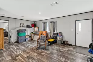 4235 Pine Tree Dr, Saint Cloud, FL 34772 - Photo 21